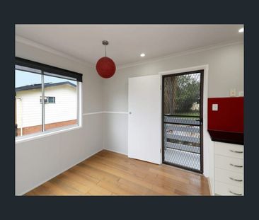 10 Kirton Street, Redbank Plains, Qld 4301 - Photo 3