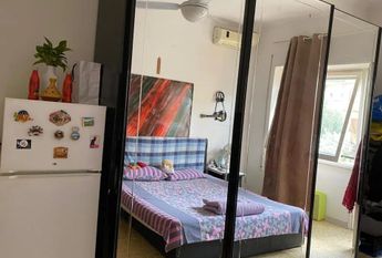 Via Francesco Grimaldi, Rome, Lazio 00146