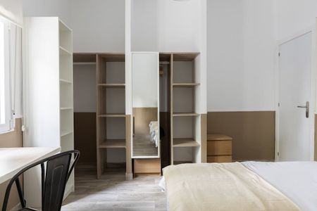 Calle Daoíz, Getafe, Community of Madrid 28903 - Photo 4