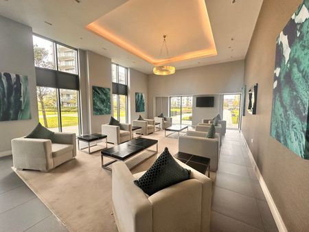 Pegasus Way - Photo 4