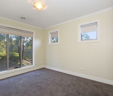 Stunning Quality Home - Photo 5