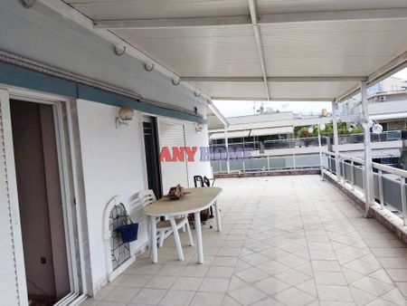 Μεζονέτα για ενοικίαση Βούλγαρη - Άγιος Ελευθέριος - Ντεπώ (Βούλγαρη - Ντεπώ - Μαρτίου) - Φωτογραφία 4