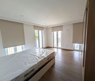 Apartamento T1 - Photo 5
