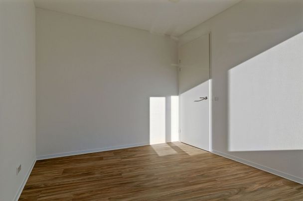 Appartement te huur: Kleine Oord 295 6811 HZ Arnhem - Photo 1