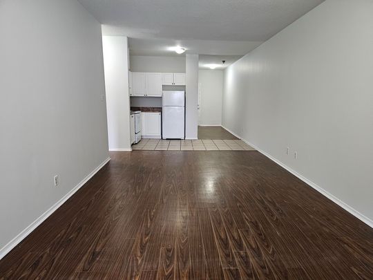 For Lease - 1801 Eglinton Avenue Unit# 307, Toronto, Ontario - Photo 1