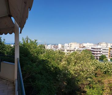 Μεζονέτα για ενοικίαση - Τούμπα, - Photo 6
