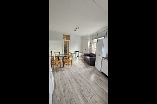 Room in a Shared Flat, Chamberlayne Road, NW10 - Photo 1