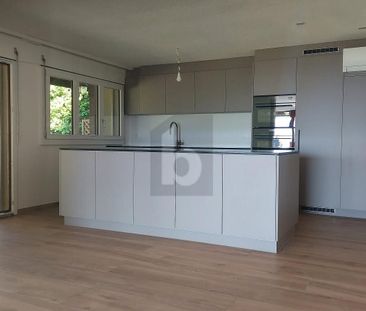 GENEROUS WITH IDLY GARDENS - Foto 2