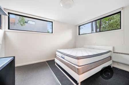 8/234 Warrigal Road, Camberwell VIC 3124 - Apartment For Rent | Domain - Photo 4