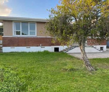 House for Rent! - Photo 1