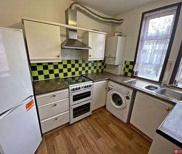 Norfolk Road, Seven Kings, IG3 - Photo 4
