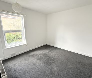 Bevan Street West, Lowestoft - Photo 4