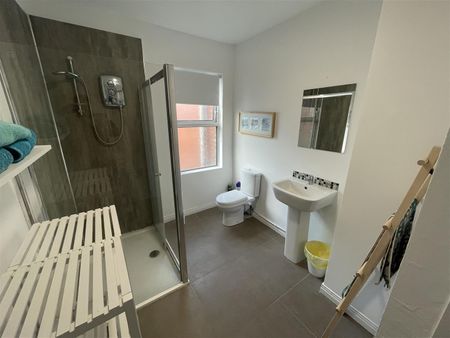 4 Larkstone Street, - Photo 4