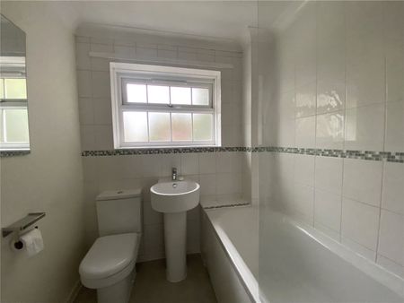 Blackthorn Close, Honiton, Devon, EX14 - Photo 2