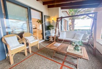 House for rent in Alcudia