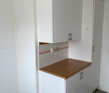 Margaretagatan, Falköping - Foto 6