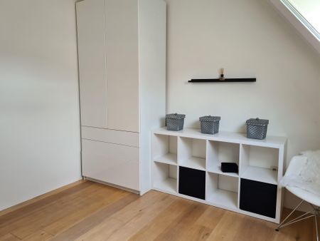 Te huur: Huis Atalantalaan 18 in Aalsmeer - Photo 4