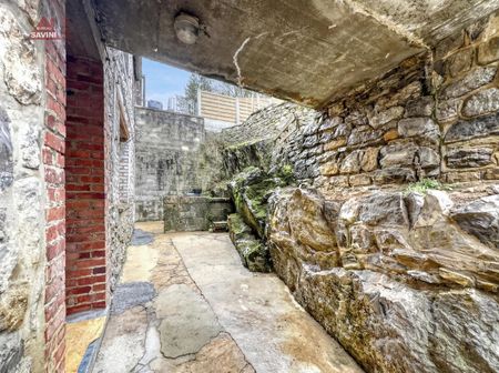 Appartement au rez à 6250 Aiseau-Presles - Photo 3