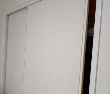 Cedar Grove - Photo 6