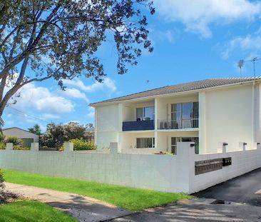 NEW LYNN - 2 Bedroom - Photo 5