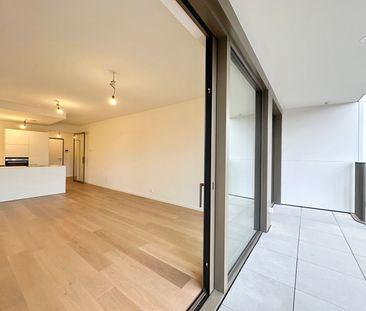 Appartement in Sint-Pieters-Woluwe - Photo 5