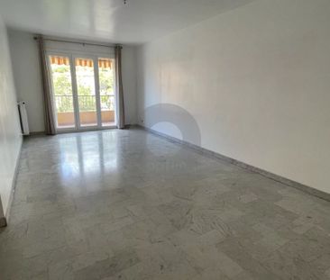Location Appartement 2 pièces 48m² MENTON 06500 - Photo 1