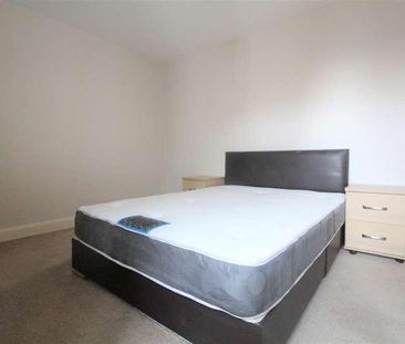 Westgate Central, Westgate, Wakefield, WF1 - Photo 5