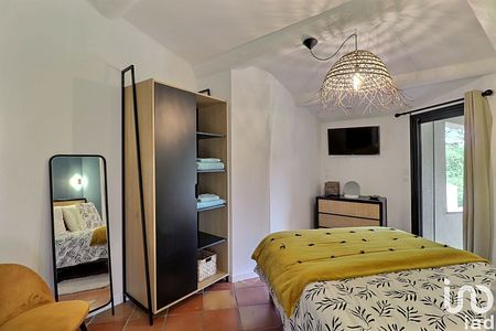 Appartement 2 pièces de 45 m² à Trets (13530) - Photo 5