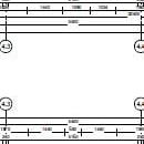 Huis te huur: Pruimelaar 6 5406 DR Uden - Photo 2