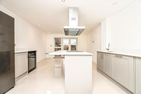 Nelson Lane, Warwick, CV34 - Photo 4