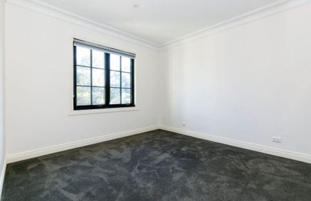 28 Belmont Road, Glen Waverley - Photo 5