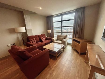 Belward Street - Photo 2