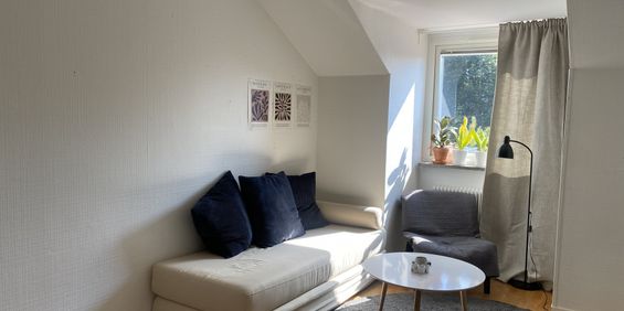 Ängdalavägen 37 - Foto 3