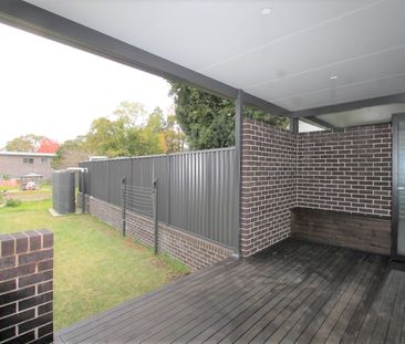 8 Page St Wentworthville NSW 2145 - Photo 2