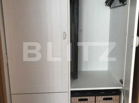 Apartament 2 camere, 50 mp, parcare, zona Piata Mihai Viteazul - Photo 3