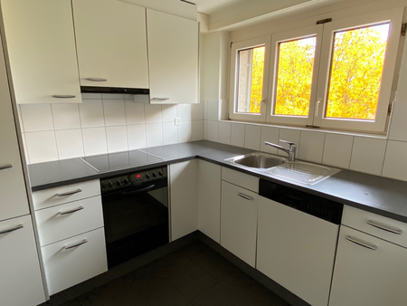 Charmante Wohnung in schöner Umgebung - Photo 2