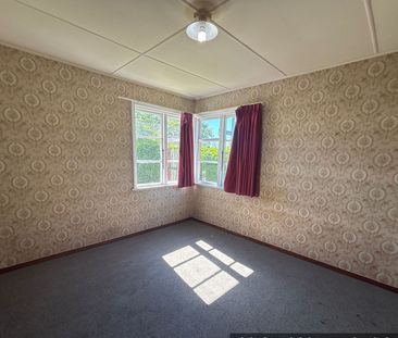 33 Blighs Road, Strowan, NZ 8053 - Photo 2