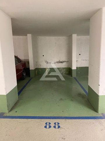 Location Appartement 3 pièces 91m² BEAUSOLEIL 06240 - Photo 3