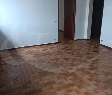 12 ch. de Champs Prevost, 2 room apartment - Photo 3