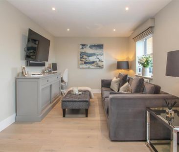 2 bedroom house to rent - Photo 2