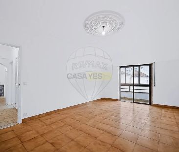 Apartment T2 in Queluz e Belas, Sintra - Foto 4