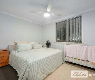 Well-Located Unit Close to Beach - Photo 3