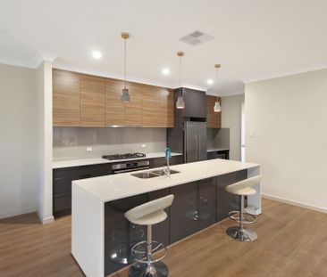 Stunning Three Bedroom Home in Great Location! - Photo 2