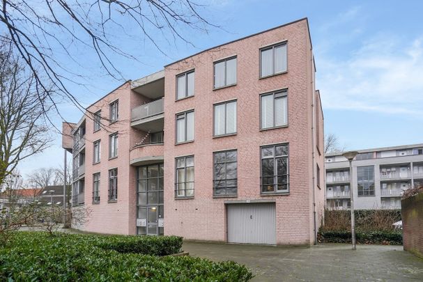 Krommeweg, 14, 5211RK, Den Bosch - Foto 1