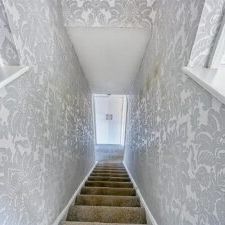 3 BEDROOM House - Semi-Detached - Photo 1