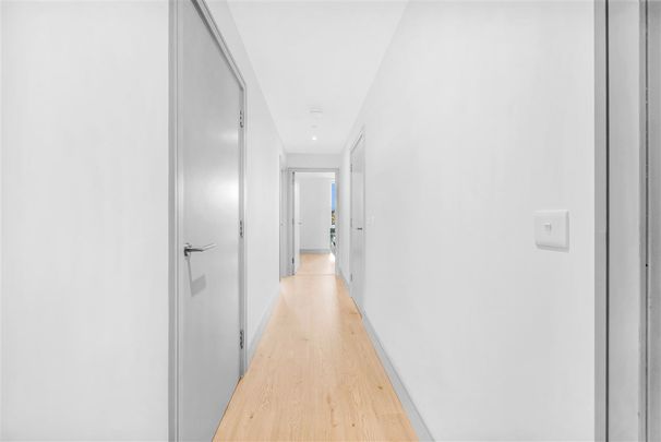 Shore Club, Beach Road, Irishtown, Dublin 4 - Photo 1