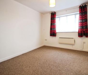 1 bedroom terraced house to rent - Photo 4