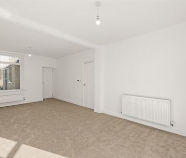 3 bedroom house to rent - Photo 2