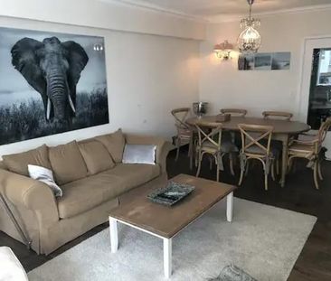 Appartement te huur - Photo 6