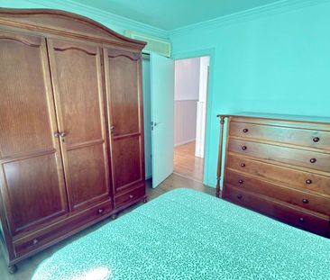 Piso de alquiler en Calle Sánchez Albarrán, 9a, Alegría de la Huert... - Photo 5